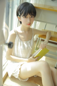 性饥渴少妇XXXⅩOOOO